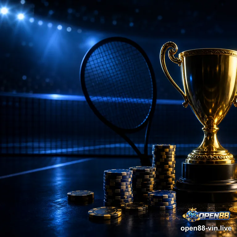 open88-vin.live | OPEN88⭐️OPEN88 – Cổng Game Nổ Hũ Trực Tuyến Uy Tín Hàng Đầu Việt Nam open88-vin.live | hướng dẫn OPEN88⭐️OPEN88 – Cổng Game Nổ Hũ Trực Tuyến Uy Tín Hàng Đầu Việt Nam tại open88-vin.live | OPEN88⭐️OPEN88 – Cổng Game Nổ Hũ Trực Tuyến Uy Tín Hàng Đầu Việt Nam mới nhất trên open88-vin.live - hình ảnh - open88-vin.live
