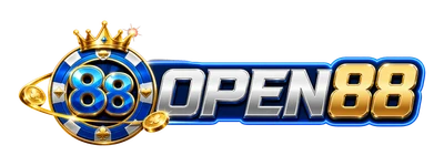 open88-vin.live | OPEN88⭐️OPEN88 – Cổng Game Nổ Hũ Trực Tuyến Uy Tín Hàng Đầu Việt Nam open88-vin.live | hướng dẫn OPEN88⭐️OPEN88 – Cổng Game Nổ Hũ Trực Tuyến Uy Tín Hàng Đầu Việt Nam tại open88-vin.live | OPEN88⭐️OPEN88 – Cổng Game Nổ Hũ Trực Tuyến Uy Tín Hàng Đầu Việt Nam mới nhất trên open88-vin.live - hình ảnh - open88-vin.live