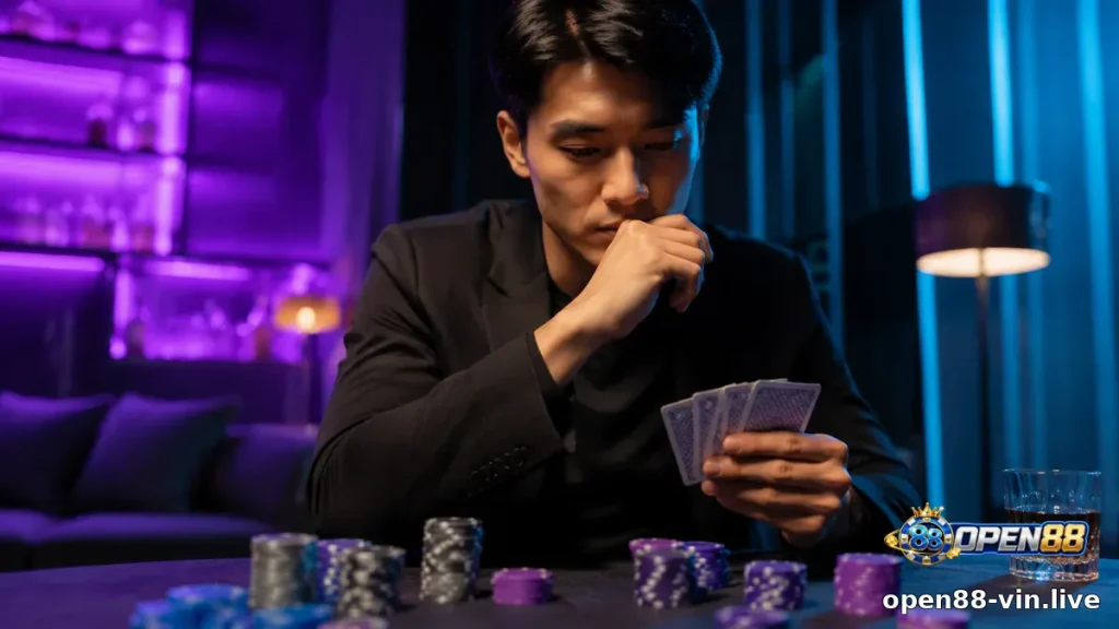 open88-vin.live | Phân tích tỷ lệ bóng đá nhà cái: Cách đọc và đánh giá dữ liệu hiệu quả open88-vin.live | hướng dẫn Phân tích tỷ lệ bóng đá nhà cái: Cách đọc và đánh giá dữ liệu hiệu quả tại open88-vin.live | Phân tích tỷ lệ bóng đá nhà cái: Cách đọc và đánh giá dữ liệu hiệu quả mới nhất trên open88-vin.live - hình ảnh - open88-vin.live open88-vin.live | Phân tích tỷ lệ bóng đá nhà cái: Cách đọc và đánh giá dữ liệu hiệu quả open88-vin.live | hướng dẫn Phân tích tỷ lệ bóng đá nhà cái: Cách đọc và đánh giá dữ liệu hiệu quả tại open88-vin.live | Phân tích tỷ lệ bóng đá nhà cái: Cách đọc và đánh giá dữ liệu hiệu quả mới nhất trên open88-vin.live - hình ảnh - open88-vin.live