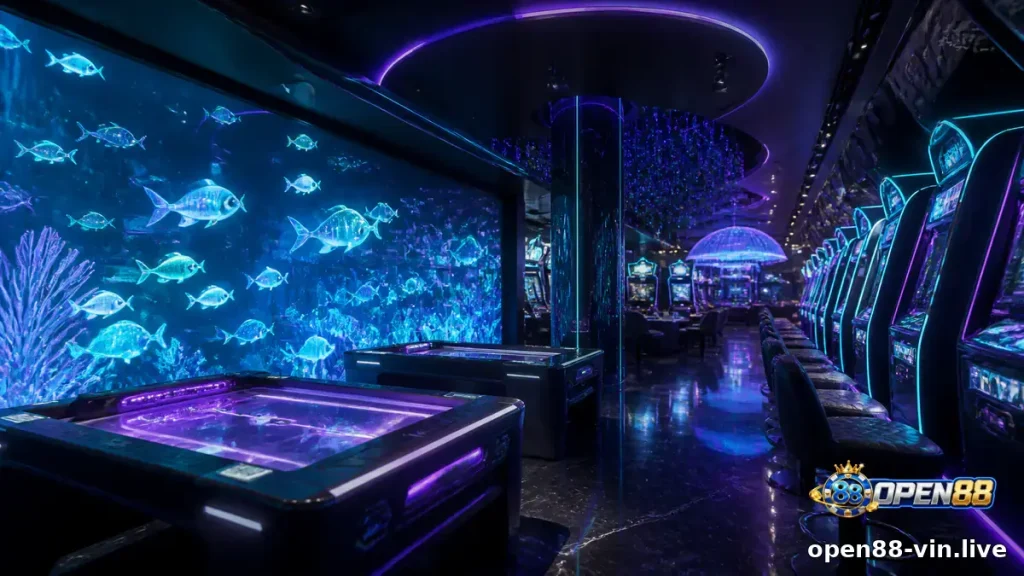 Bài tập tự kiểm tra tỷ lệ bóng đá nhà cái theo từng trường thông tin | open88-vin.live - hình ảnh - open88-vin.live Bài tập tự kiểm tra tỷ lệ bóng đá nhà cái theo từng trường thông tin | open88-vin.live - hình ảnh - open88-vin.live