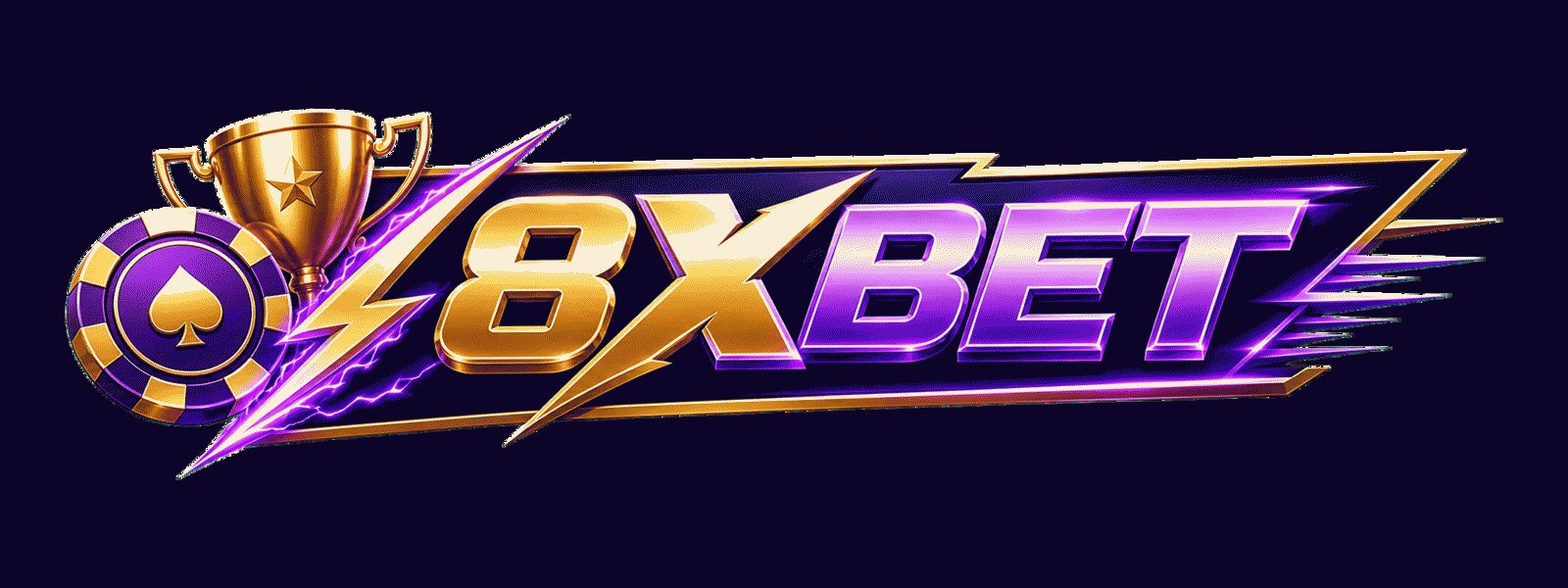 Logo J88 store trắng