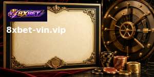 Super Niubi J88 – Gương Mặt Vàng Trong Làng Game Nổ Hũ