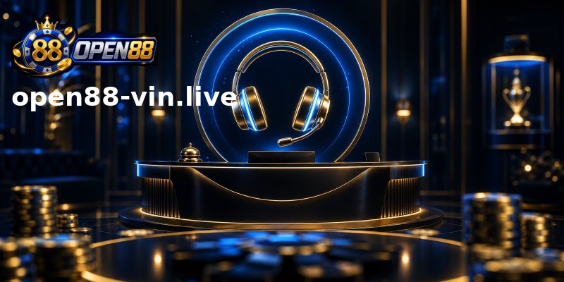 Super Niubi J88 – Gương Mặt Vàng Trong Làng Game Nổ Hũ
